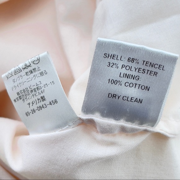 Svilu Embroidered Dress - Picture 11 of 11